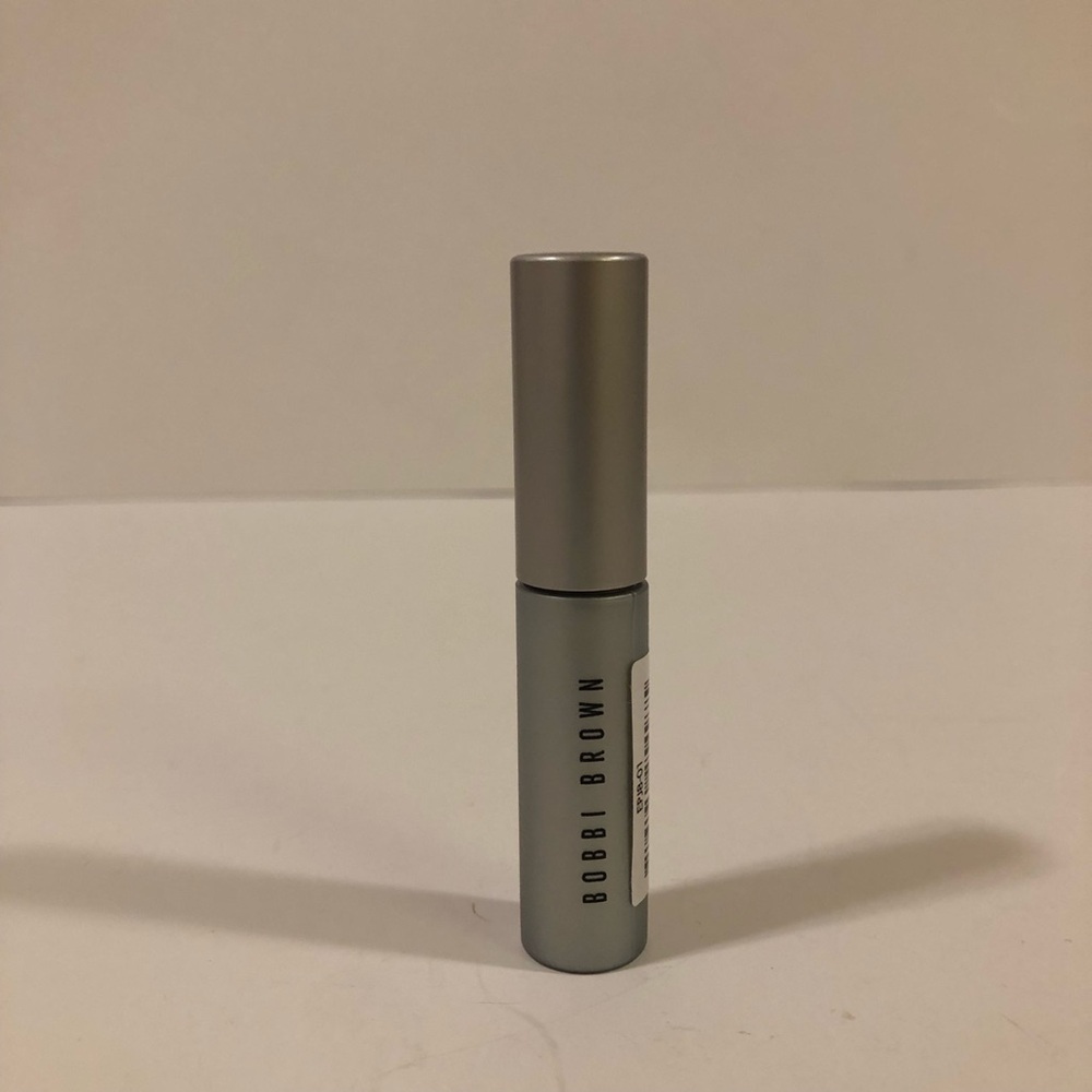 3/$20 Bobbi Brown Black Mascara NWOT